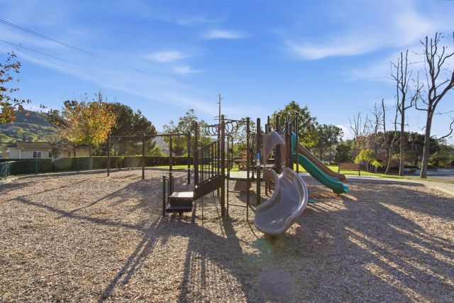 988 Rose Arbor Dr, San Marcos, CA 92078