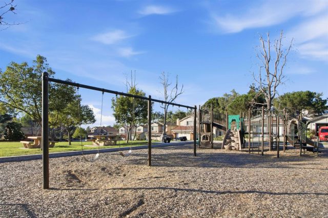 988 Rose Arbor Dr, San Marcos, CA 92078