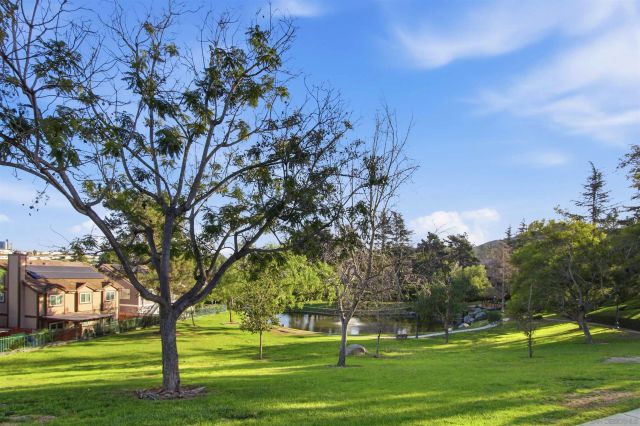 988 Rose Arbor Dr, San Marcos, CA 92078