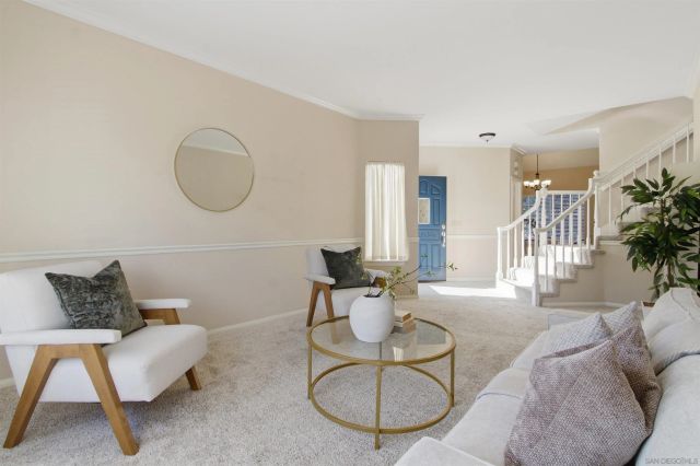 988 Rose Arbor Dr, San Marcos, CA 92078