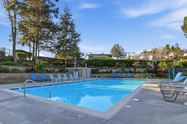 988 Rose Arbor Dr, San Marcos, CA 92078