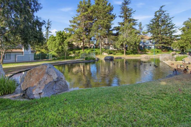 988 Rose Arbor Dr, San Marcos, CA 92078