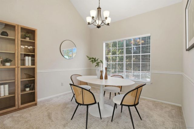 988 Rose Arbor Dr, San Marcos, CA 92078