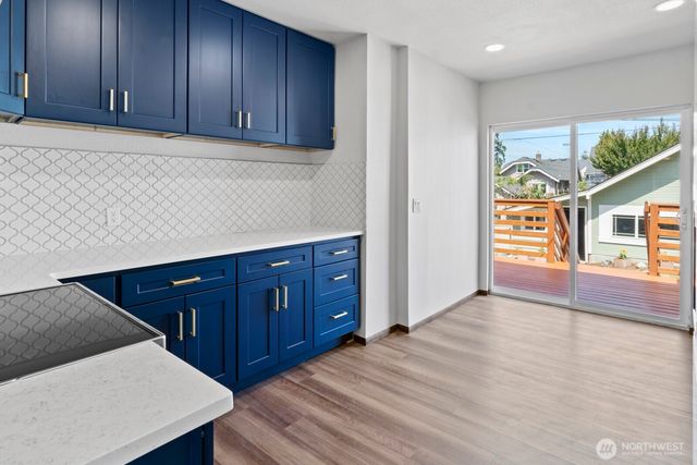 3819 N 7th Street, Tacoma, WA 98406