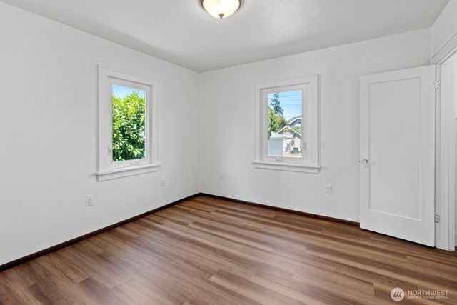 3819 N 7th Street, Tacoma, WA 98406