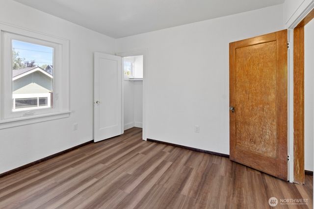 3819 N 7th Street, Tacoma, WA 98406