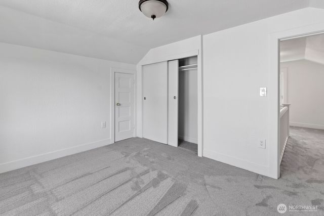 3819 N 7th Street, Tacoma, WA 98406