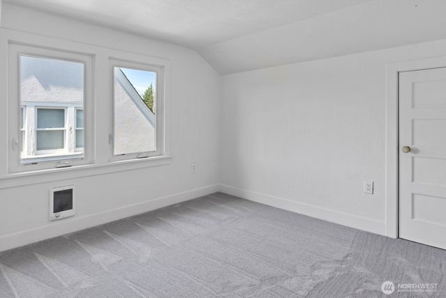 3819 N 7th Street, Tacoma, WA 98406