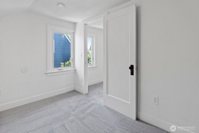 3819 N 7th Street, Tacoma, WA 98406