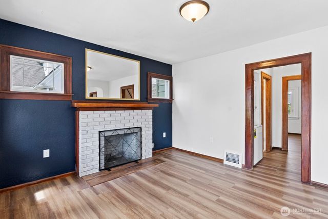 3819 N 7th Street, Tacoma, WA 98406