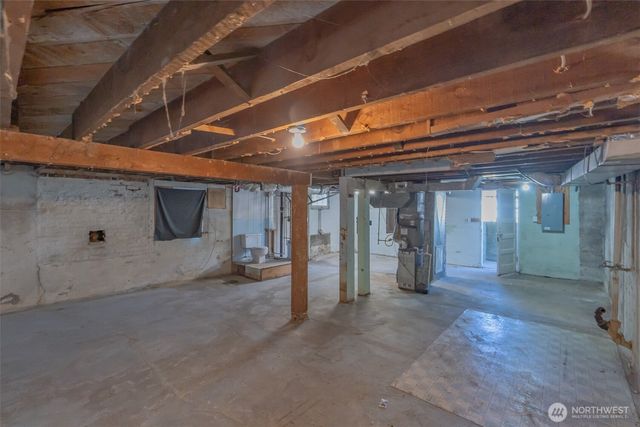3819 N 7th Street, Tacoma, WA 98406