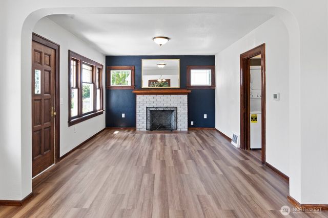 3819 N 7th Street, Tacoma, WA 98406