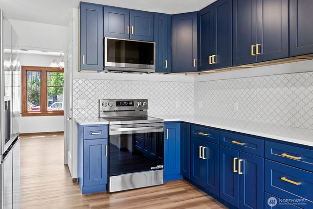 3819 N 7th Street, Tacoma, WA 98406