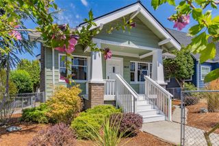 3819 N 7th Street, Tacoma, WA 98406