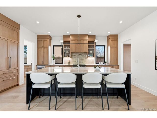 910 S Gaylord St, Denver, CO 80209