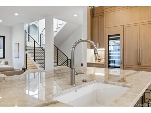 910 S Gaylord St, Denver, CO 80209