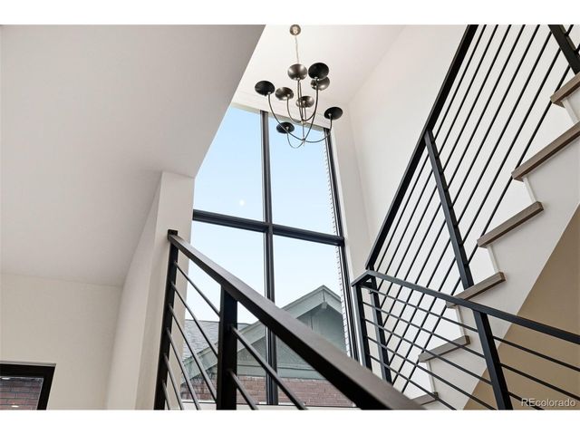 910 S Gaylord St, Denver, CO 80209