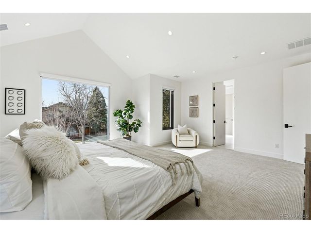 910 S Gaylord St, Denver, CO 80209