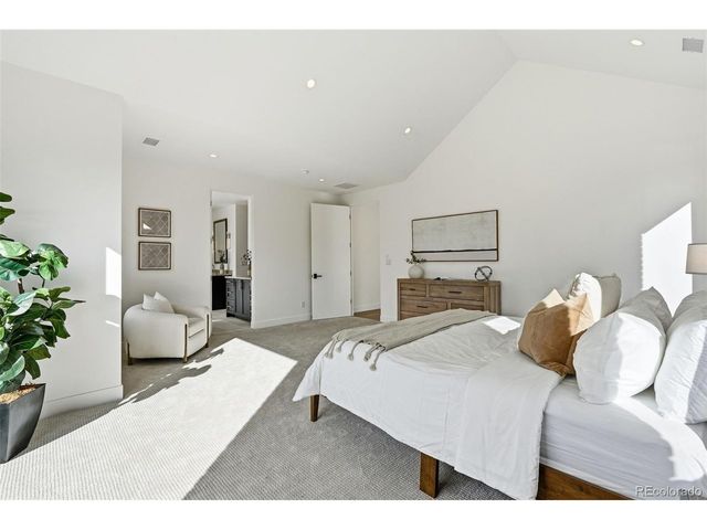 910 S Gaylord St, Denver, CO 80209