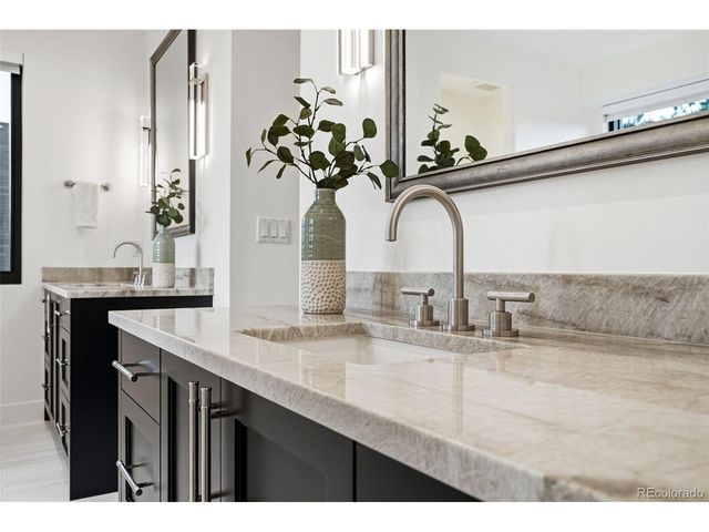 910 S Gaylord St, Denver, CO 80209