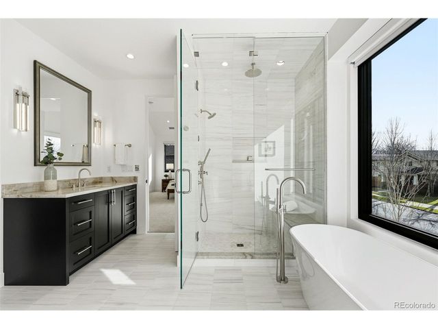 910 S Gaylord St, Denver, CO 80209