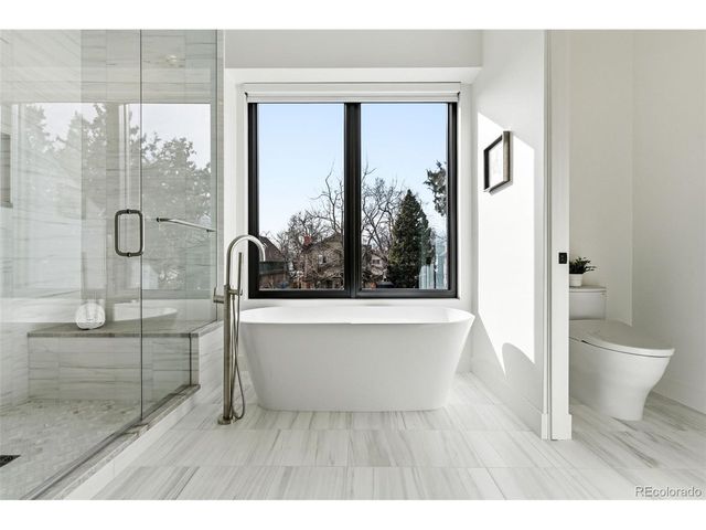 910 S Gaylord St, Denver, CO 80209