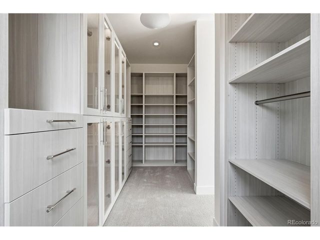 910 S Gaylord St, Denver, CO 80209