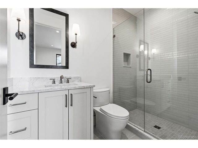 910 S Gaylord St, Denver, CO 80209