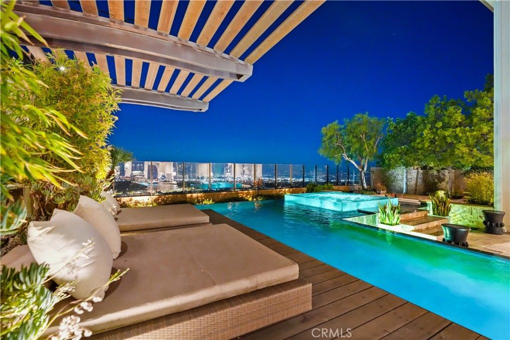 11735 N Manchester Way, Porter Ranch, CA 91326 — photo 4