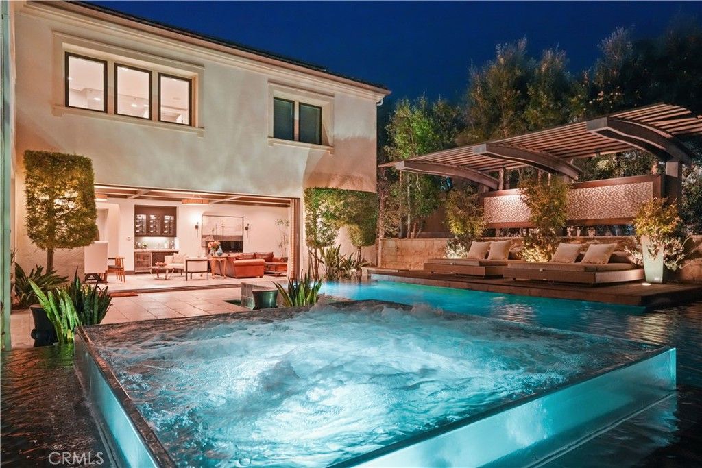 11735 N Manchester Way, Porter Ranch, CA 91326 — photo 5