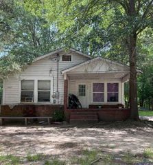 1105 Sanford, Marshall, TX 75670