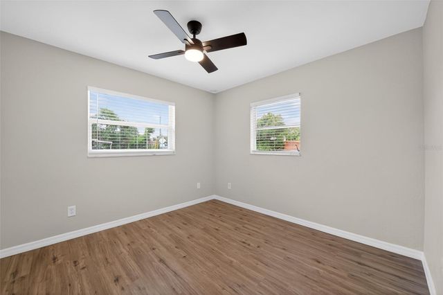 3601 E ESTHER STREET S, Orlando, FL 32812