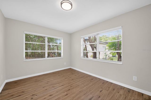 3601 E ESTHER STREET S, Orlando, FL 32812