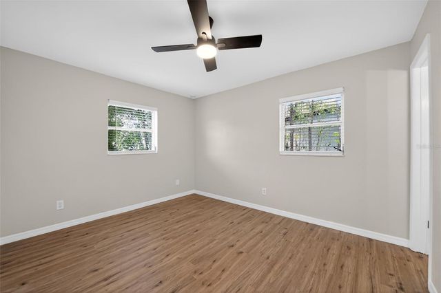 3601 E ESTHER STREET S, Orlando, FL 32812