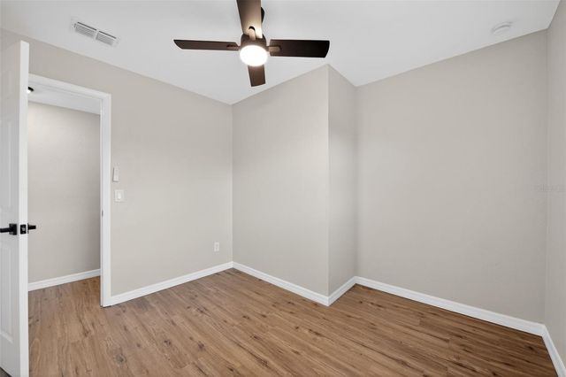 3601 E ESTHER STREET S, Orlando, FL 32812