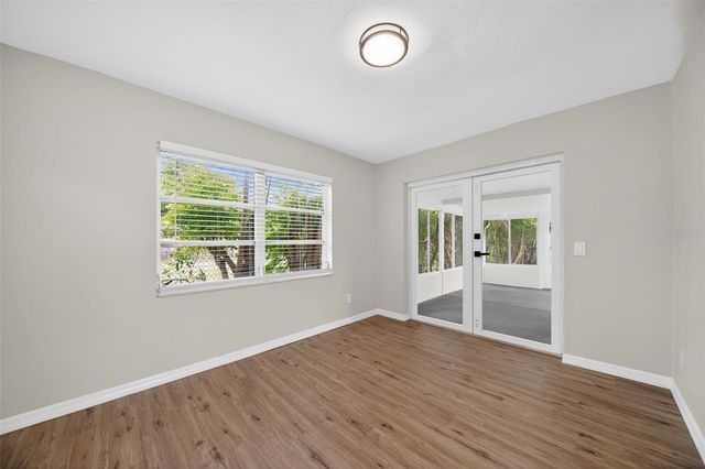 3601 E ESTHER STREET S, Orlando, FL 32812