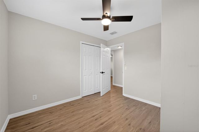 3601 E ESTHER STREET S, Orlando, FL 32812