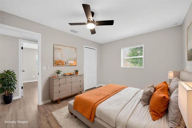 3601 E ESTHER STREET S, Orlando, FL 32812