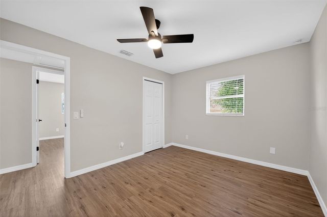 3601 E ESTHER STREET S, Orlando, FL 32812