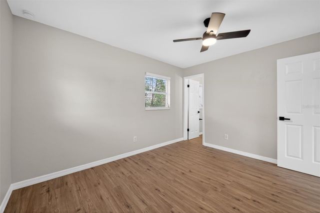 3601 E ESTHER STREET S, Orlando, FL 32812