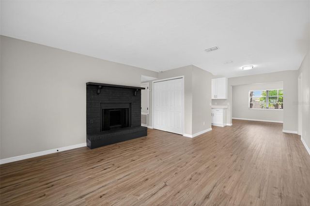 3601 E ESTHER STREET S, Orlando, FL 32812