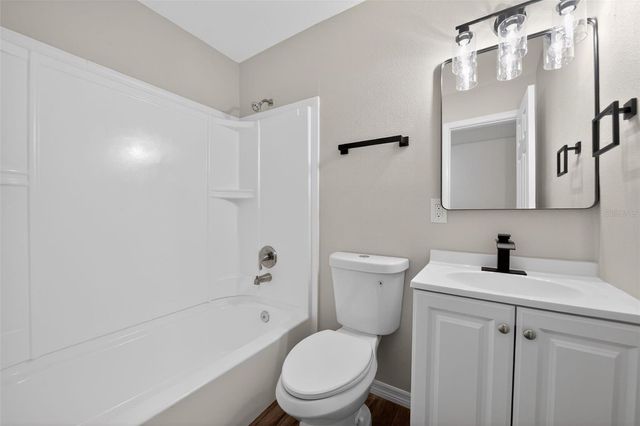 3601 E ESTHER STREET S, Orlando, FL 32812