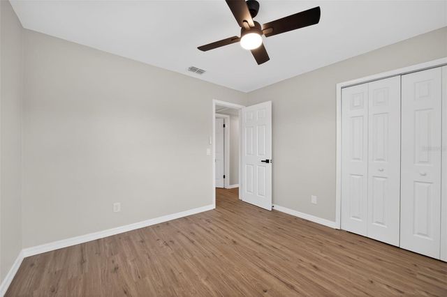 3601 E ESTHER STREET S, Orlando, FL 32812