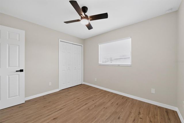 3601 E ESTHER STREET S, Orlando, FL 32812