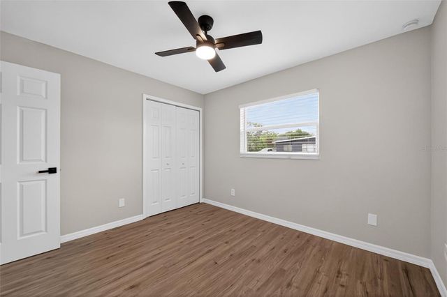 3601 E ESTHER STREET S, Orlando, FL 32812