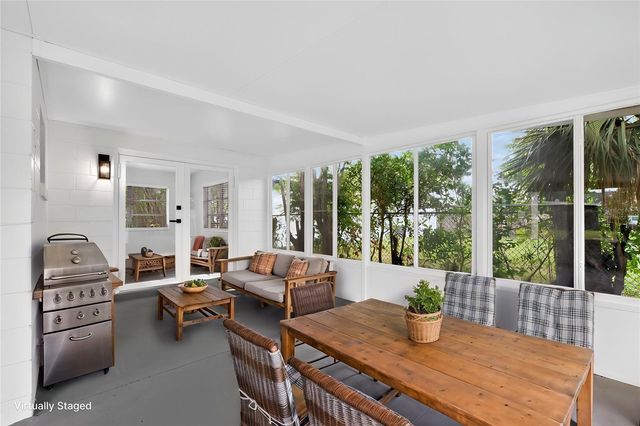 3601 E ESTHER STREET S, Orlando, FL 32812