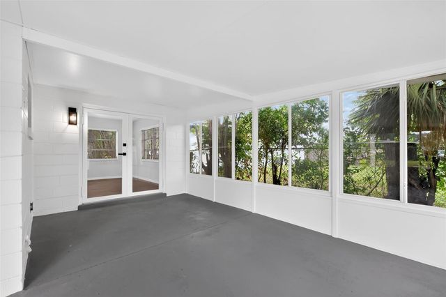 3601 E ESTHER STREET S, Orlando, FL 32812