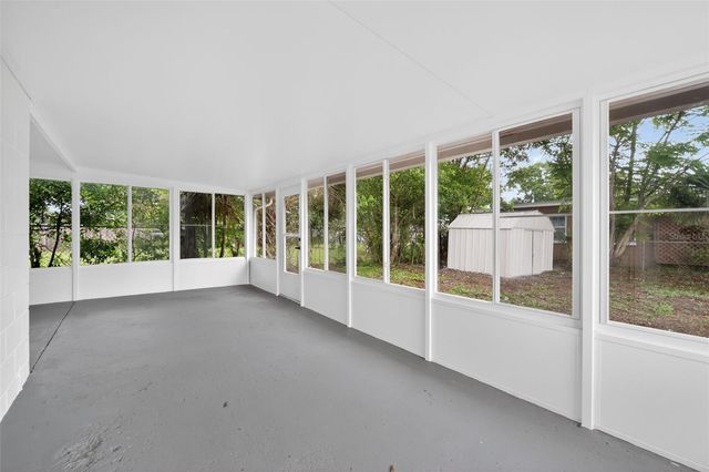 3601 E ESTHER STREET S, Orlando, FL 32812