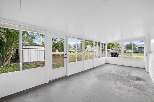 3601 E ESTHER STREET S, Orlando, FL 32812