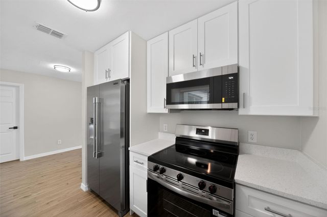 3601 E ESTHER STREET S, Orlando, FL 32812